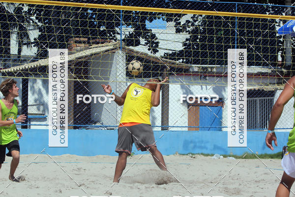 Buy your photos of the eventTorneio de futev�lei do t�nis on Fotop