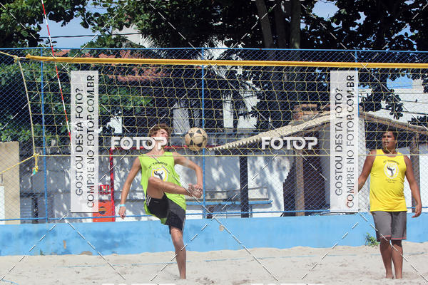 Buy your photos of the eventTorneio de futev�lei do t�nis on Fotop