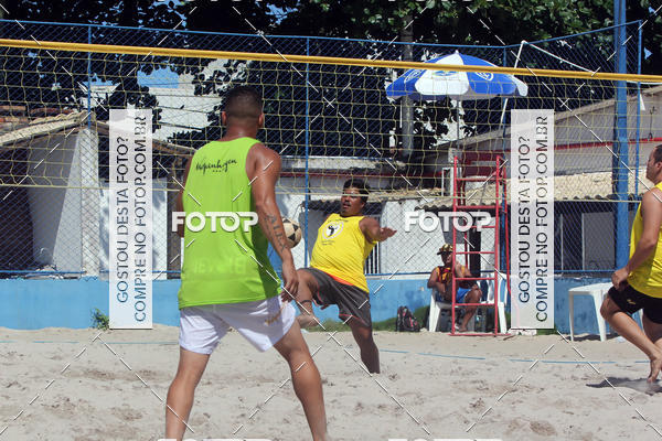 Buy your photos of the eventTorneio de futev�lei do t�nis on Fotop