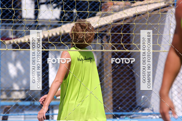 Buy your photos of the eventTorneio de futev�lei do t�nis on Fotop