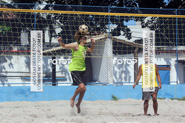 Buy your photos of the eventTorneio de futev�lei do t�nis on Fotop