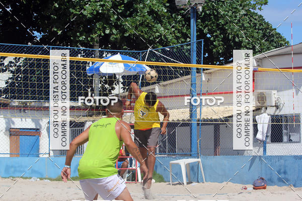 Buy your photos of the eventTorneio de futev�lei do t�nis on Fotop