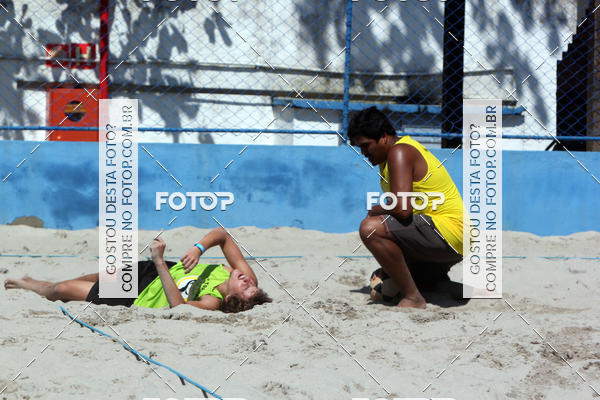 Buy your photos of the eventTorneio de futev�lei do t�nis on Fotop