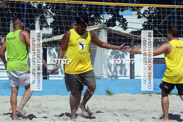 Buy your photos of the eventTorneio de futev�lei do t�nis on Fotop