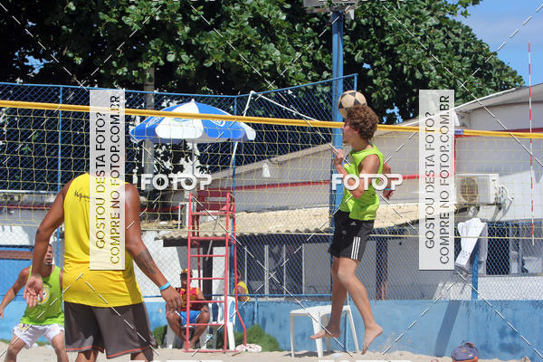 Buy your photos of the eventTorneio de futev�lei do t�nis on Fotop