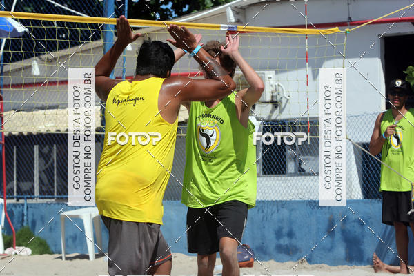 Buy your photos of the eventTorneio de futev�lei do t�nis on Fotop