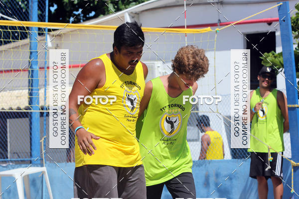 Buy your photos of the eventTorneio de futev�lei do t�nis on Fotop