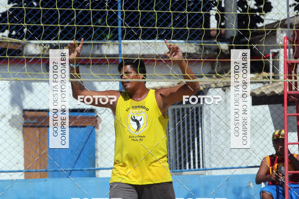 Buy your photos of the eventTorneio de futev�lei do t�nis on Fotop