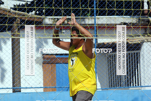 Buy your photos of the eventTorneio de futev�lei do t�nis on Fotop