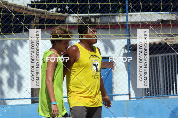 Buy your photos of the eventTorneio de futev�lei do t�nis on Fotop