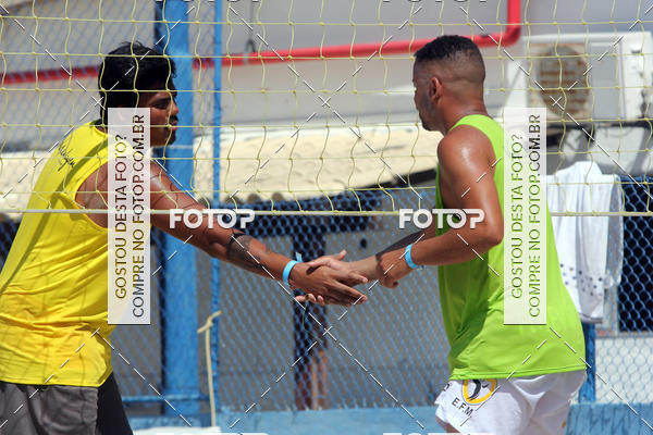 Buy your photos of the eventTorneio de futev�lei do t�nis on Fotop