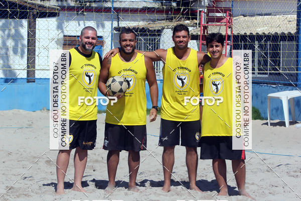 Buy your photos of the eventTorneio de futev�lei do t�nis on Fotop