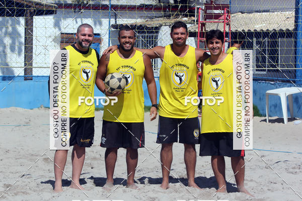 Buy your photos of the eventTorneio de futev�lei do t�nis on Fotop
