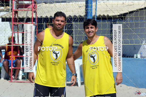 Buy your photos of the eventTorneio de futev�lei do t�nis on Fotop