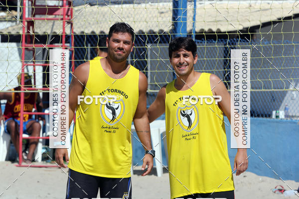 Buy your photos of the eventTorneio de futev�lei do t�nis on Fotop