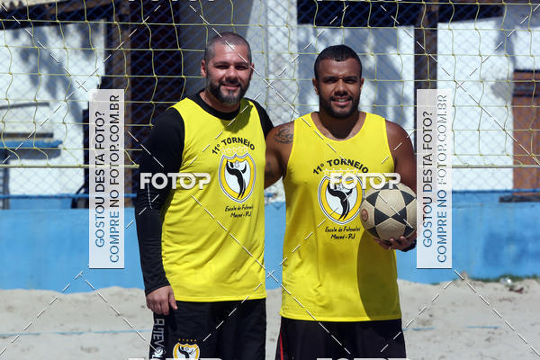 Buy your photos of the eventTorneio de futev�lei do t�nis on Fotop