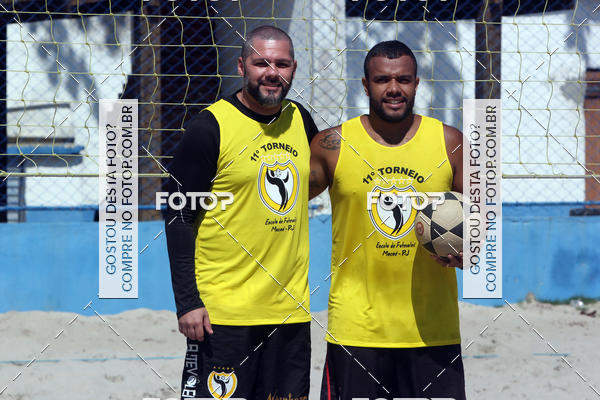 Buy your photos of the eventTorneio de futev�lei do t�nis on Fotop