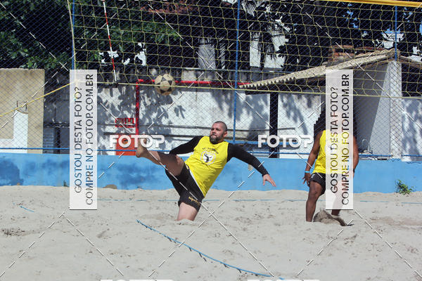 Buy your photos of the eventTorneio de futev�lei do t�nis on Fotop