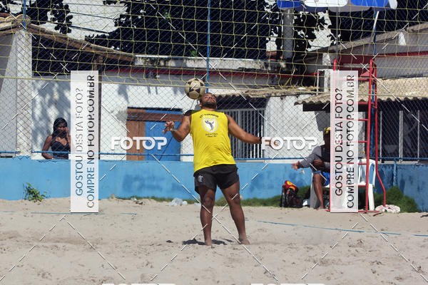 Buy your photos of the eventTorneio de futev�lei do t�nis on Fotop