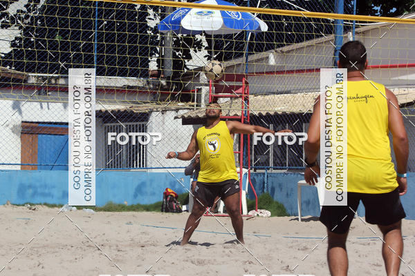 Buy your photos of the eventTorneio de futev�lei do t�nis on Fotop