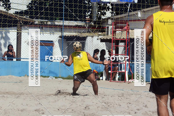 Buy your photos of the eventTorneio de futev�lei do t�nis on Fotop