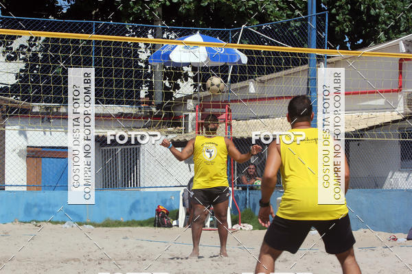Buy your photos of the eventTorneio de futev�lei do t�nis on Fotop