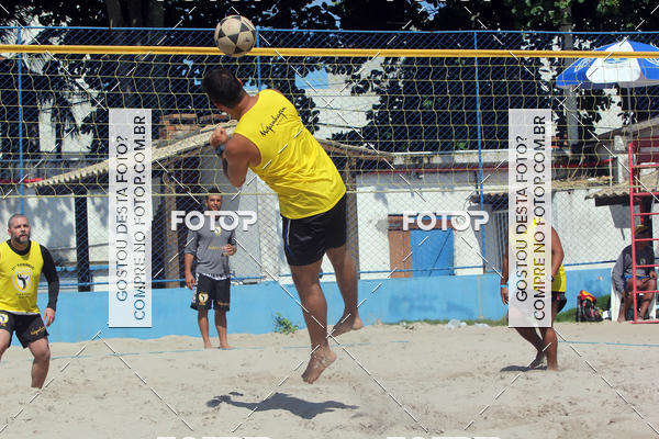 Buy your photos of the eventTorneio de futev�lei do t�nis on Fotop