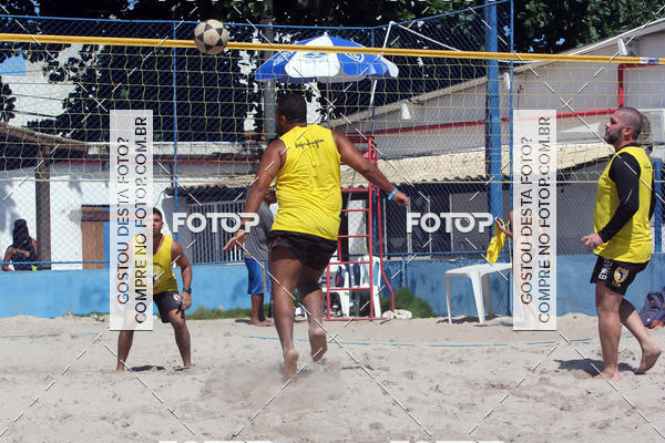 Buy your photos of the eventTorneio de futev�lei do t�nis on Fotop