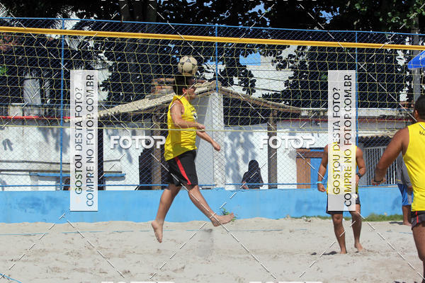 Buy your photos of the eventTorneio de futev�lei do t�nis on Fotop