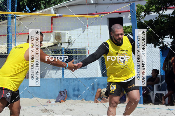 Buy your photos of the eventTorneio de futev�lei do t�nis on Fotop