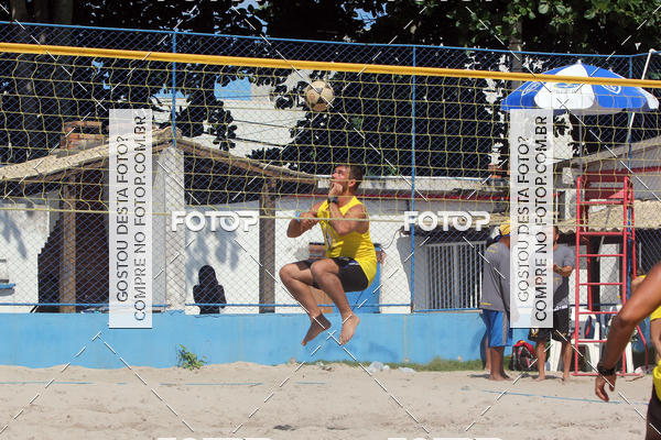 Buy your photos of the eventTorneio de futev�lei do t�nis on Fotop