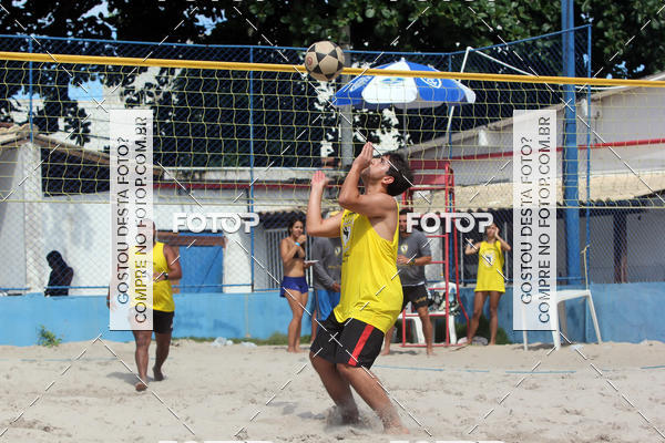 Buy your photos of the eventTorneio de futev�lei do t�nis on Fotop