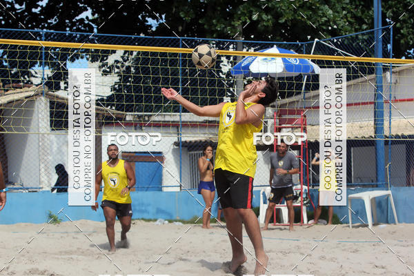 Buy your photos of the eventTorneio de futev�lei do t�nis on Fotop