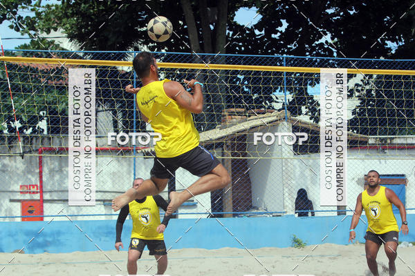 Buy your photos of the eventTorneio de futev�lei do t�nis on Fotop