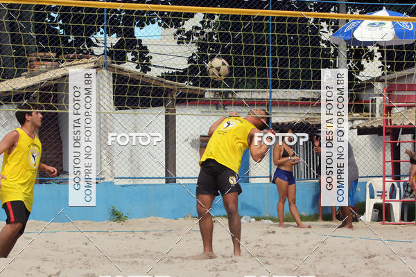 Buy your photos of the eventTorneio de futev�lei do t�nis on Fotop