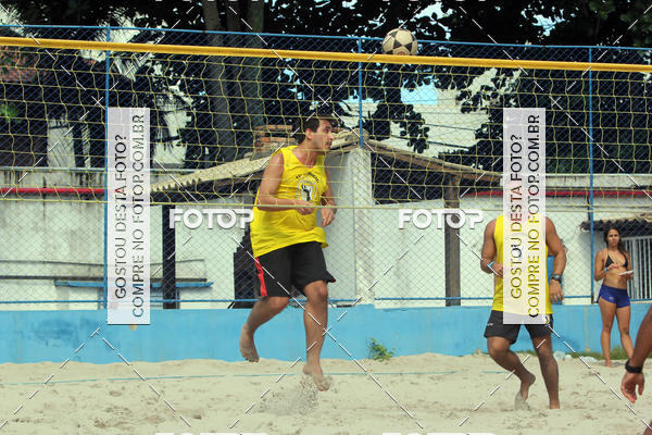 Buy your photos of the eventTorneio de futev�lei do t�nis on Fotop