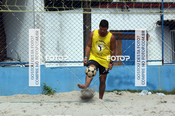 Buy your photos of the eventTorneio de futev�lei do t�nis on Fotop