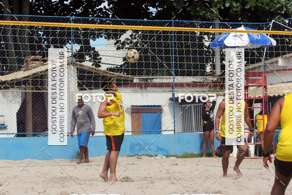 Buy your photos of the eventTorneio de futev�lei do t�nis on Fotop