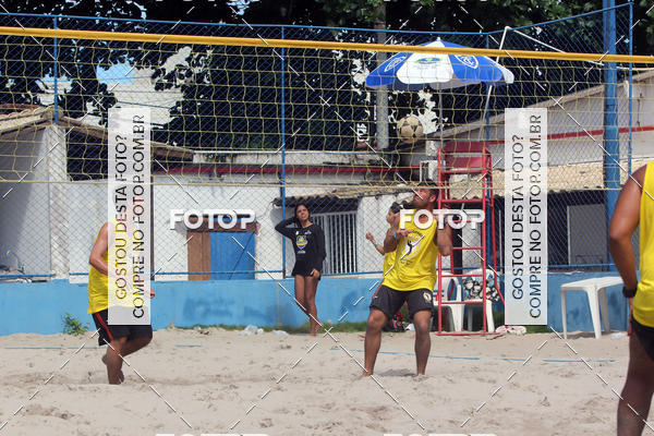 Buy your photos of the eventTorneio de futev�lei do t�nis on Fotop