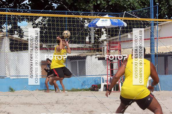 Buy your photos of the eventTorneio de futev�lei do t�nis on Fotop