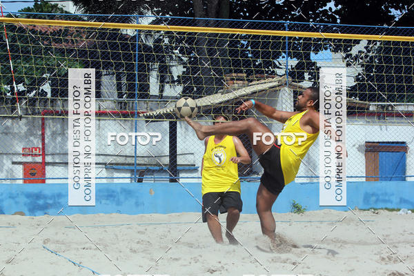 Buy your photos of the eventTorneio de futev�lei do t�nis on Fotop