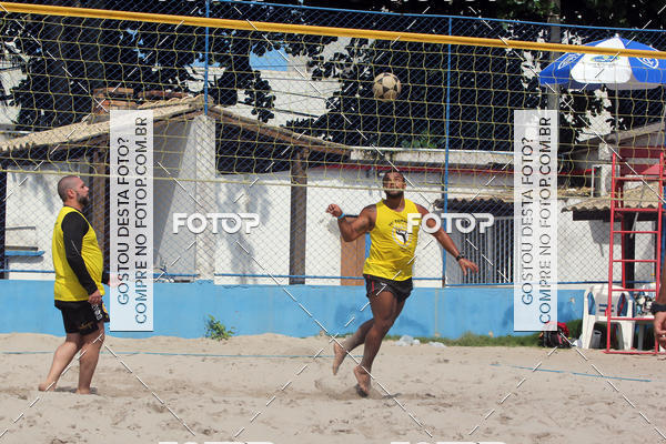 Buy your photos of the eventTorneio de futev�lei do t�nis on Fotop