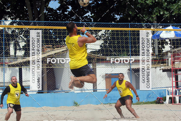 Buy your photos of the eventTorneio de futev�lei do t�nis on Fotop