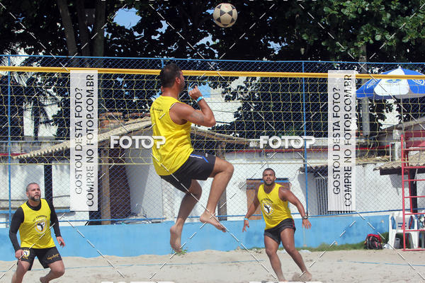 Buy your photos of the eventTorneio de futev�lei do t�nis on Fotop