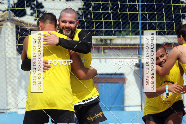 Buy your photos of the eventTorneio de futev�lei do t�nis on Fotop