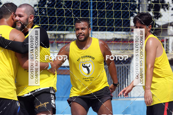 Buy your photos of the eventTorneio de futev�lei do t�nis on Fotop