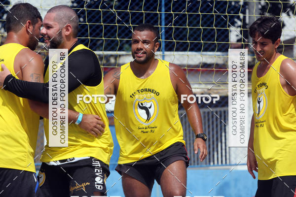 Buy your photos of the eventTorneio de futev�lei do t�nis on Fotop