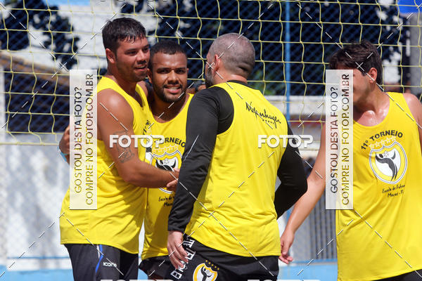 Buy your photos of the eventTorneio de futev�lei do t�nis on Fotop