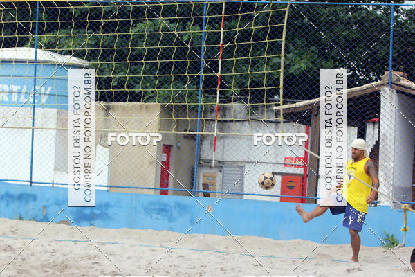 Buy your photos of the eventTorneio de futevlei do tnis on Fotop