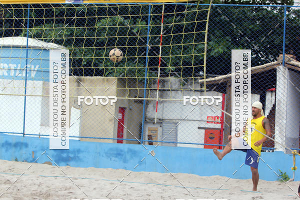 Buy your photos of the eventTorneio de futevlei do tnis on Fotop